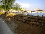 2011_sibenik_10