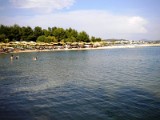 2011_sibenik_11
