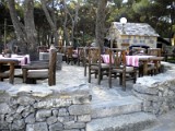 2011_sibenik_13