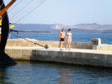 2011_sibenik_17