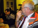 2011_weihnachtsfeier_05