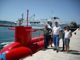 2012_biograd_04