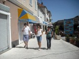 2012_biograd_07