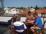 2012_biograd_10