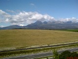 2012_hohe-tatra_02