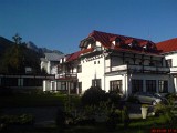 2012_hohe-tatra_04