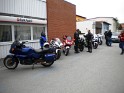 2012_anstarten_06