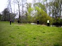 2012_anstarten_10