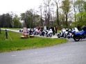 2012_anstarten_11