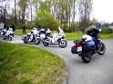 2012_anstarten_12