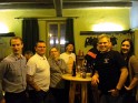 2012_anstarten_16