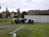 2012_treffen-rauchwart_03