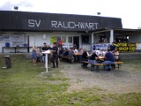 2012_treffen-rauchwart_05