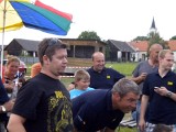 2012_treffen-rauchwart_13