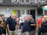 2012_treffen-rauchwart_14