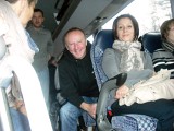 2013_adventausflug_01