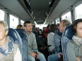 2013_adventausflug_02