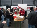 2013_adventausflug_10