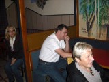 2013_kegelabend_02