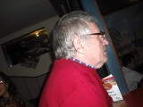 2013_kegelabend_03
