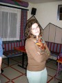 2013_kegelabend_04