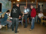 2013_kegelabend_05