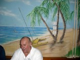2013_kegelabend_07