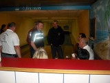 2013_kegelabend_10