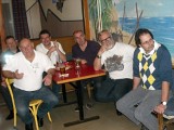 2013_kegelabend_17