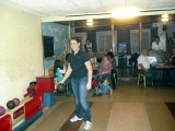 2013_kegelabend_18