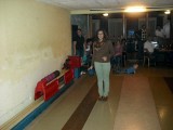 2013_kegelabend_19