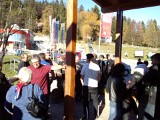 2013_owiagn_07