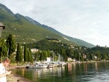 2014_gardasee_07