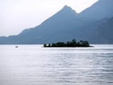 2014_gardasee_08