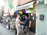 2014_gardasee_10