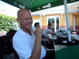 2014_neusiedler-see_05