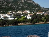 2014_sardinien_19