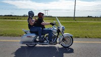 2015_floridatg_05