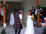 2016_hochzeit-mario-sabrina_07