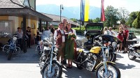 2016_hochzeit-von-m-m_06