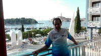 2016_kroatien-rovinj_02