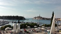 2016_kroatien-rovinj_07