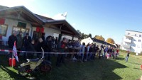 2016_mofa-dirtbikerennen_004