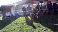 2016_mofa-dirtbikerennen_008