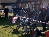 2016_mofa-dirtbikerennen_011