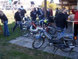 2016_mofa-dirtbikerennen_013