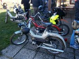 2016_mofa-dirtbikerennen_014