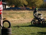 2016_mofa-dirtbikerennen_015