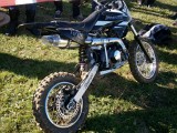 2016_mofa-dirtbikerennen_019