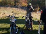 2016_mofa-dirtbikerennen_020